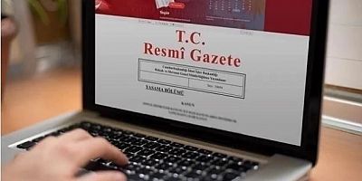 Adalet ve Sağlık Bakanlığı’ndan yeni kadro duyuruları: Şartlar  açıklandı