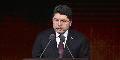 Adaletin omurgasını oluşturan yargıyı yıpratmaya çalışanlara tavrımız nettir