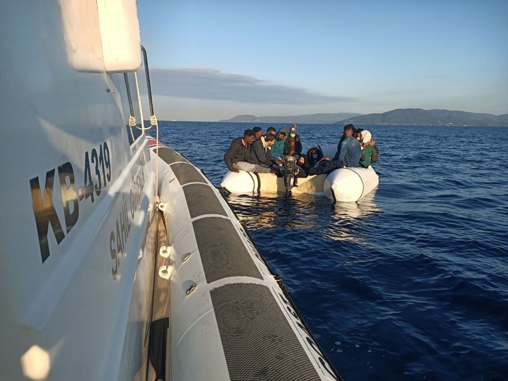 Adana’da kebapçıya kalaşnikof ve tabanca ile saldırı