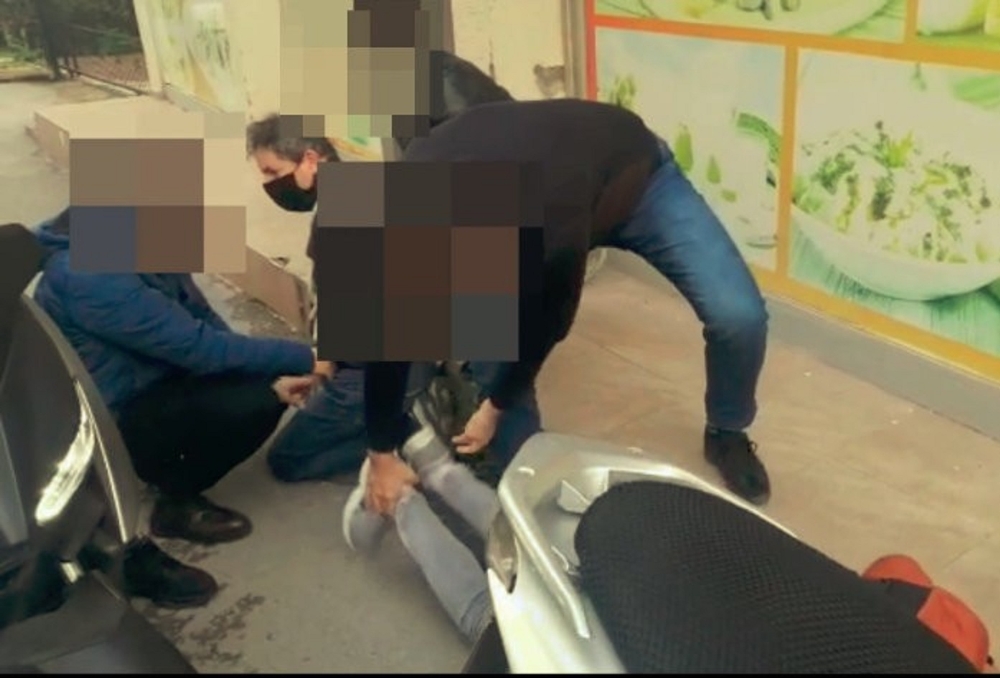 Adana’da MİT tırlarının durdurulması davasında önemli gelişme