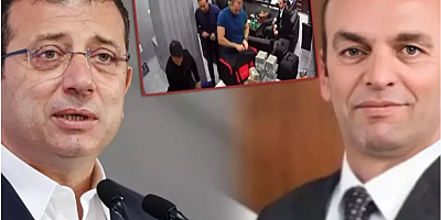 Adem Soytekin: Rüşvet havuzundan 95 milyon lira kazandım