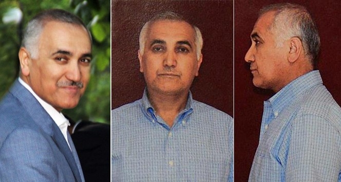 Adil Öksüz’ün kaçmasına yardım eden 2 sanık hakkında 22,5 yıla kadar hapis talebi
