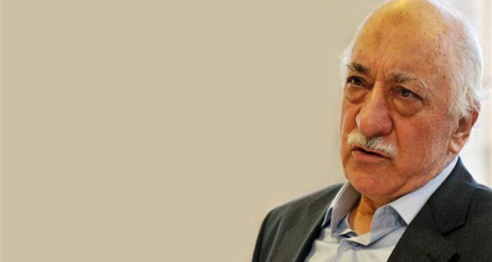 Adım adım MİT kumpası