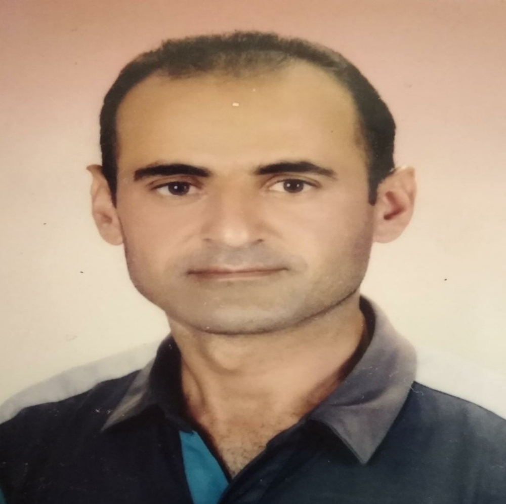 Adresi bulamadığı için hastanelik edilen kargocu hayatını kaybetti