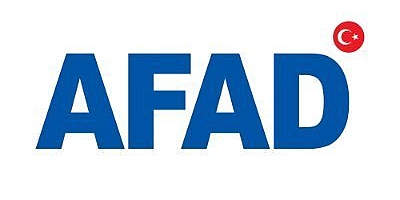 AFAD: 92 vatandaşımız hayatını kaybetmiştir