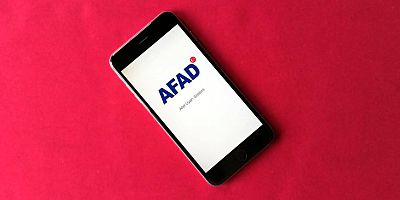 AFAD'dan 17 Ağustos Marmara Depremi paylaşımı