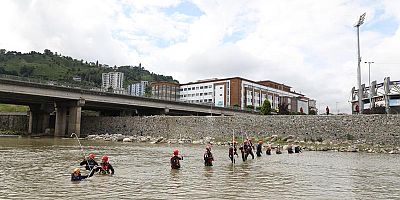 afad-sel-heyelan-