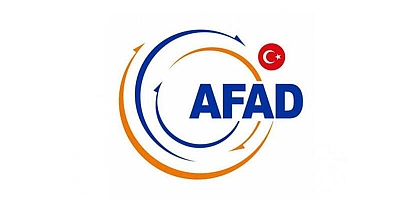 AFAD’dan Elazığ depremiyle ilgili açıklama