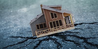 AFAD'dan harita uygulaması:Adrese göre deprem tehlikesi sorgulanabilecek