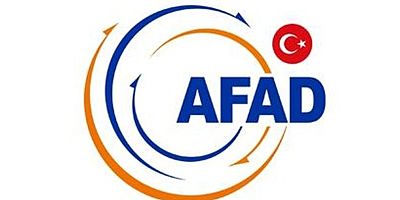AFAD duyurdu! Çadır ve konteyner sayısı açıklandı