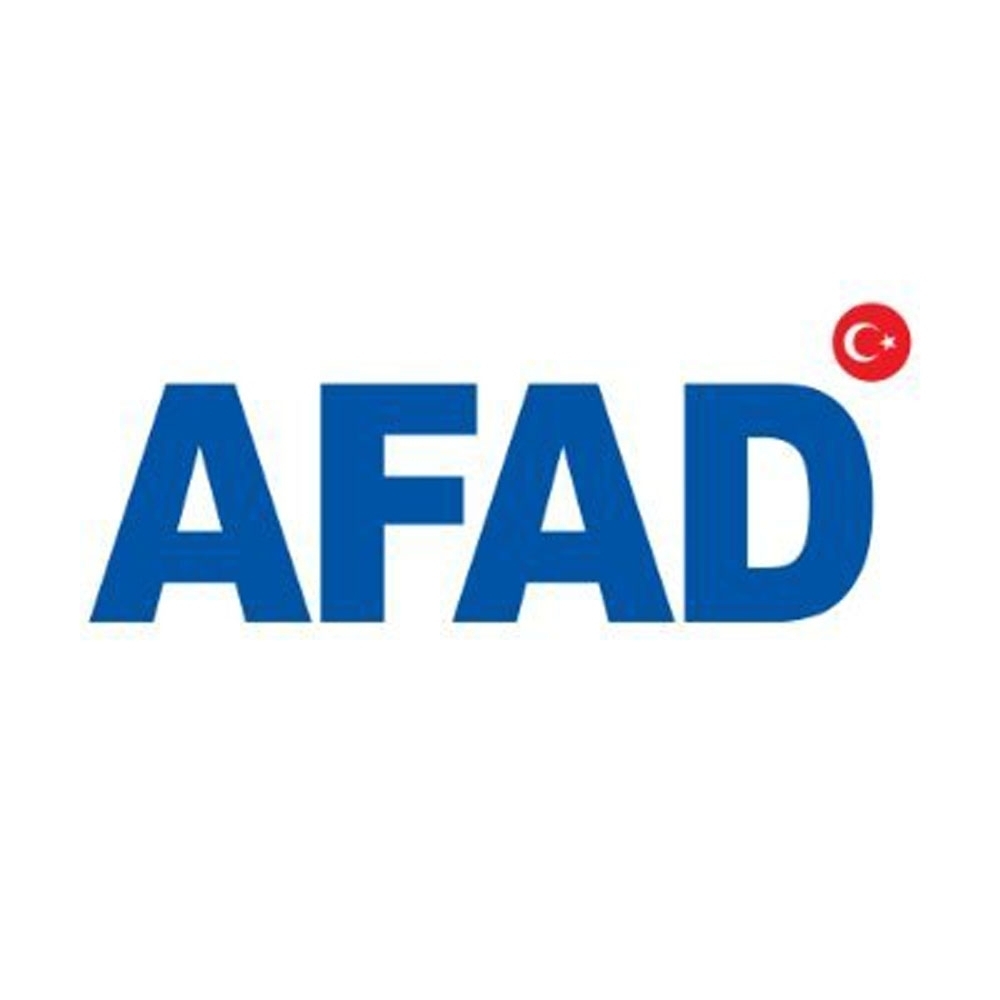AFAD Elazığ bilançosunu açıkladı