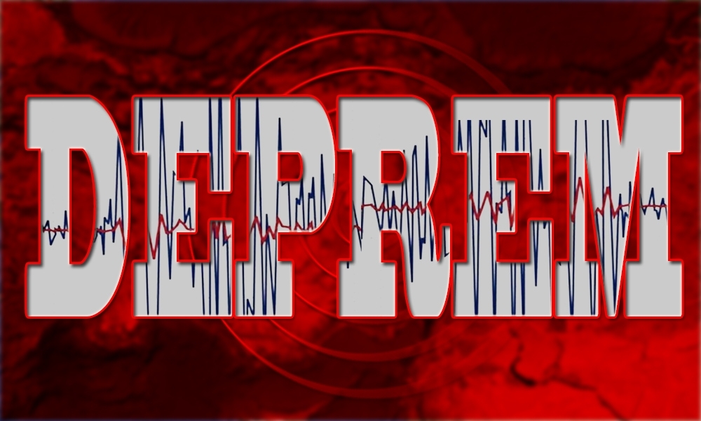 AFAD: 
