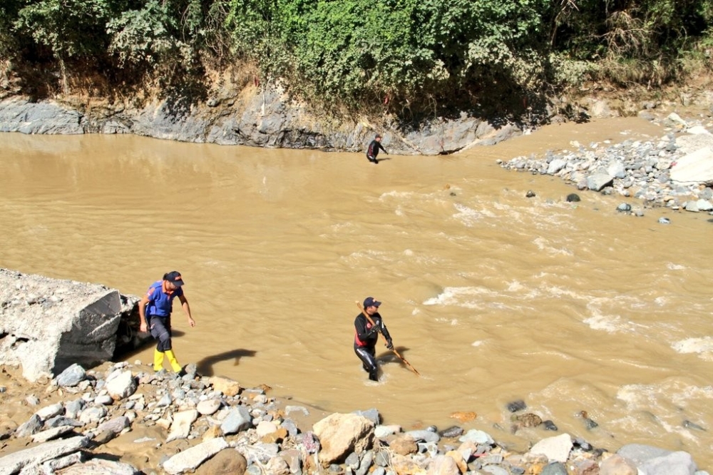 AFAD’ın çalışmaları ile Giresun’da yaralar sarılmaya çalışılıyor