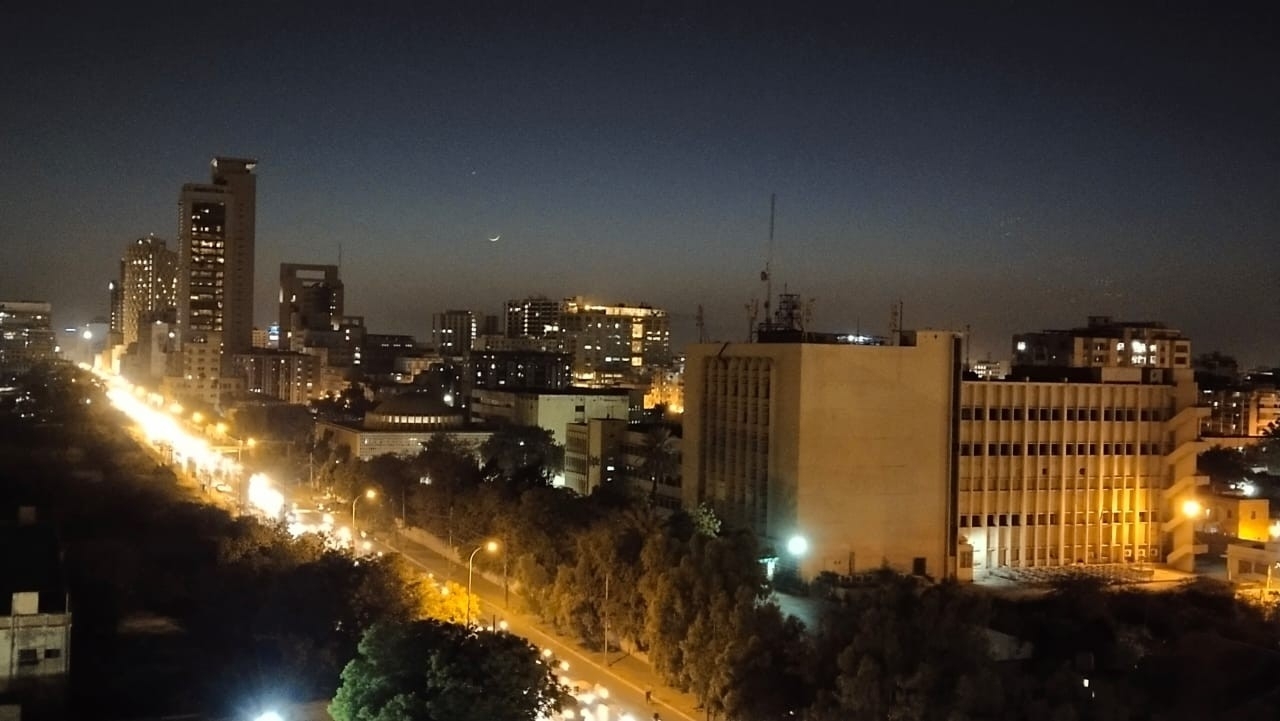 Afganistan-Pakistan sınırında pusu: 4 Pakistan askeri öldü