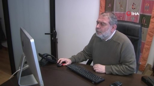 AGOS Gazetesi Genel Yayın Yönetmeni Danzikyan: “Avukatlar kararı Yargıtay’a götüreceklerini söyledi”