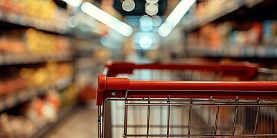 Ağustos ayı enflasyon rakamları açıklandı