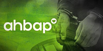 Ahbap Derneğine yeni görevlendirme