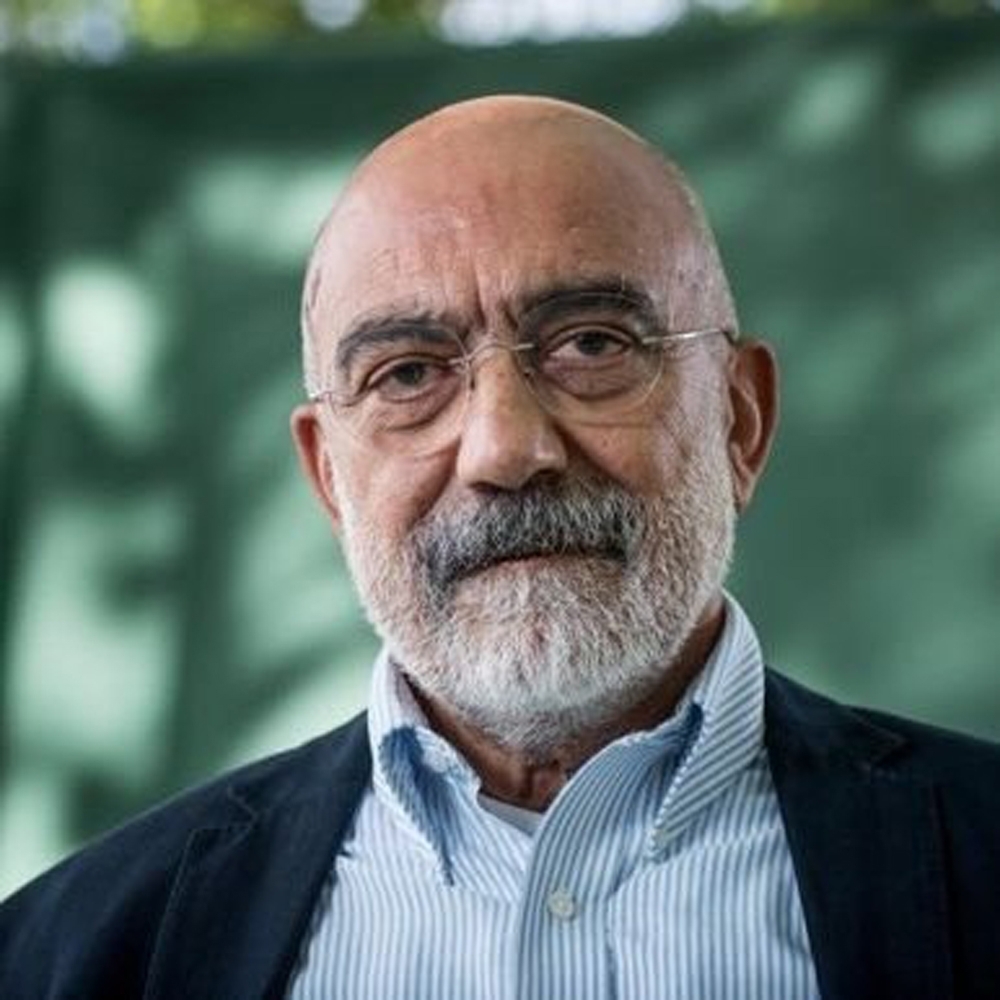 Ahmet Altanın 5 Yıl 11 Ay Hapis Cezası Onandı