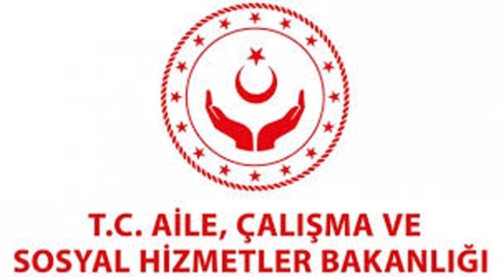 Aile Çalışma ve Sosyal Hizmet Bakanlığından “kimsesizler” dizisi hakkında açıklama