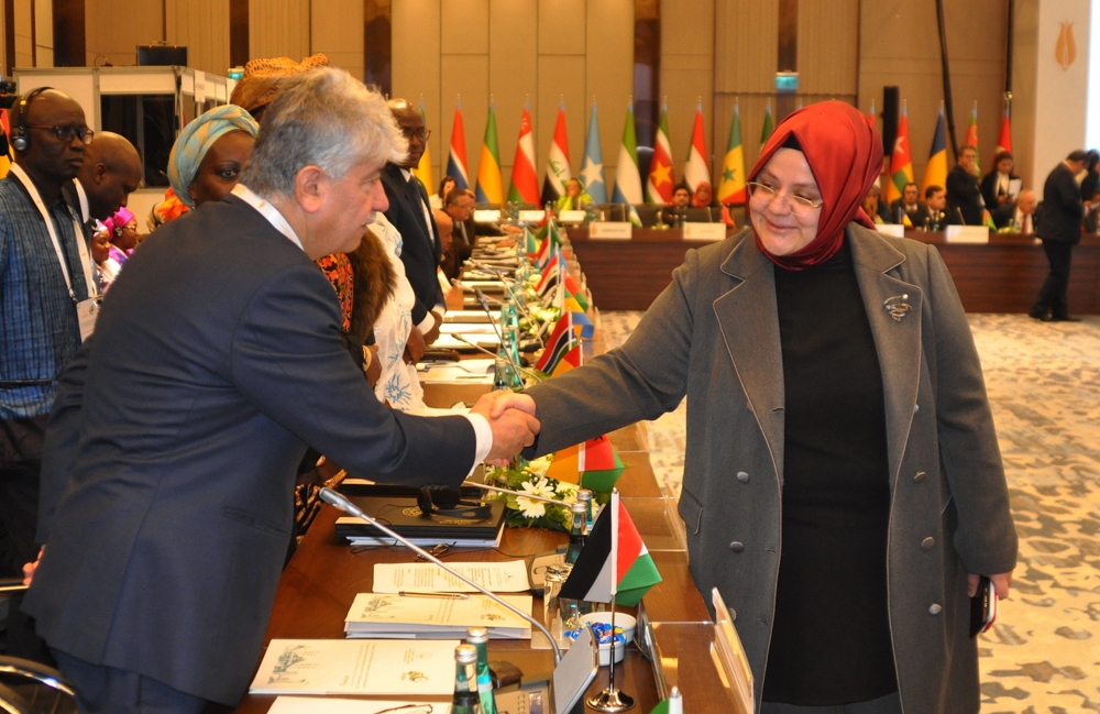 Aile Danışmanlığına Başvuranların Yaklaşık Yüzde 40I Boşanmaktan Vazgeçiyor