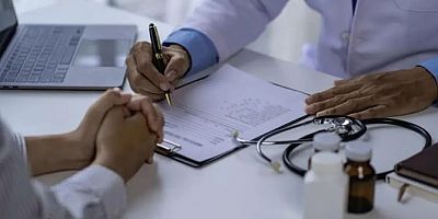 Aile hekimleri için yeni düzenleme: Süre uzatıldı