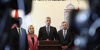 Aile hekimleri ilaç yazamayacak mı? Bakan Memişoğlu açıkladı