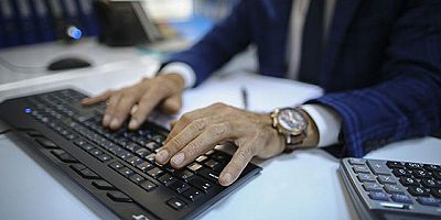 Aile ve Sosyal Hizmetler Bakanlığı'na 3 bin personel alınacak