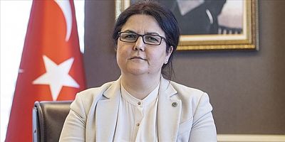 Aile ve Sosyal Hizmetler Bakanlığına 125 uzman yardımcısı alınacak!