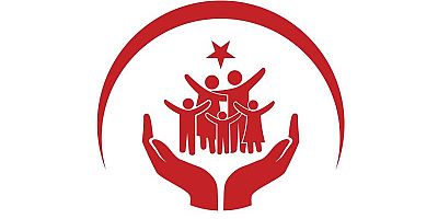 Aile Yılı'na özel logo tasarlandı