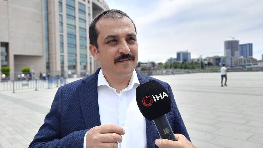 Aileler dikkat, milyonlarca çocuğun kişisel verileri tehlikede