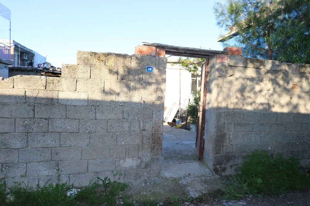 Ailelerin ’arı kovanı’ kavgasında kan aktı: 1 ölü, 5 yaralı