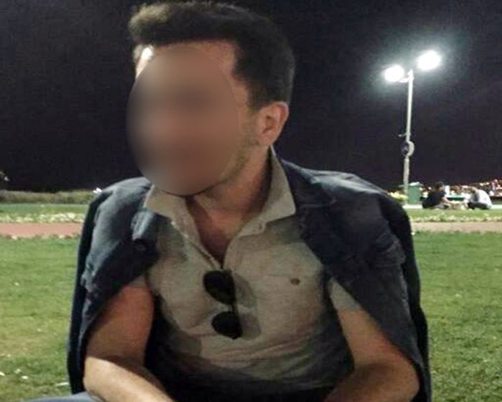 Ailesini siyanürle öldüren sanığın cezası belli oldu