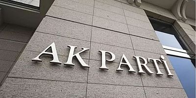 AK Parti 23 yaşında... Kuruluş yılı dönümüne özel programın detayları belli oldu