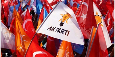 Ak Parti'de 2024 yerel seçimler adaylık ücreti belli oldu! 