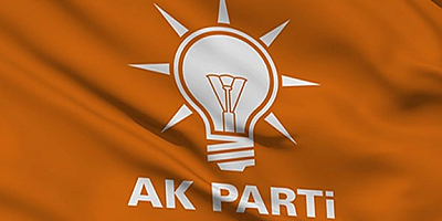  AK Parti'de adaylar listesi sızdı!