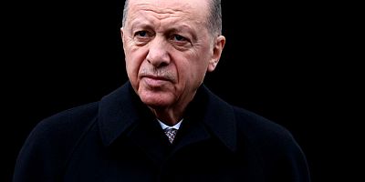 Ak Parti'de adaylar netleşiyor! Cumhurbaşkanı Erdoğan tarih verdi