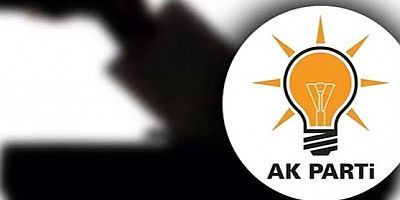 AK Parti'de büyük kongrenin tarihi belli oldu!