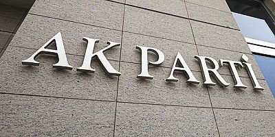 AK Parti'de gündem yerel seçimler: Her il için özel çalışma