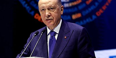 AK Parti'de İstanbul adayı kim olacak? Temayül yoklaması yapıldı