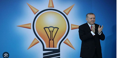 AK Parti'de İstanbul ilçe adayları belli oldu!