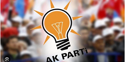 AK Parti'de seçim maratonu sürüyor! 48 şehir için yoğun mesai