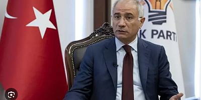 AK Parti'de yeni reform dönemi için hazırlıklar başladı