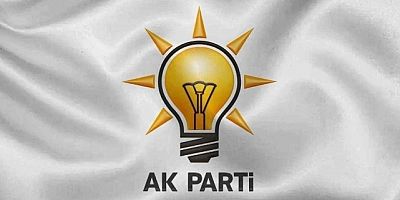 AK Parti'den 81 ilde isim isim anket! 350 anketten ne çıktı? Ne zaman açıklanacak?