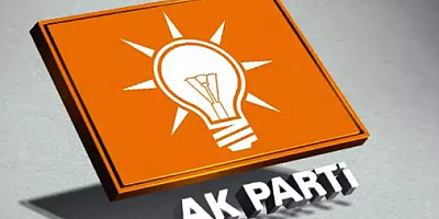 AK Parti'den anket açıklaması! Bölge bölge yarışı kim önde götürüyor?