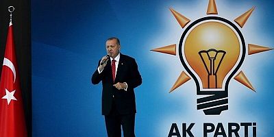 AK Parti'den bomba banka teklifi