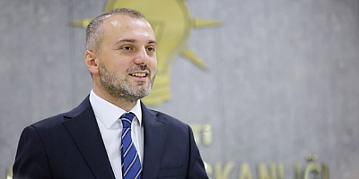 AK Parti'den dikkat çeken seçim açıklaması...