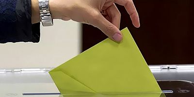 AK Parti'den erken seçim açıklaması