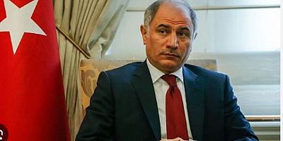 AK Parti'den erken seçim iddialarına net yanıt!