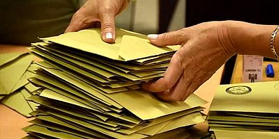 AK Parti'den 'erken seçim' iddialarına yanıt