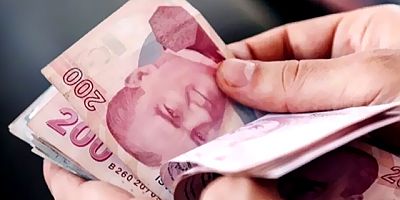 AK Parti'den EYT açıklaması: Mart ayında maaşlarını alacaklar